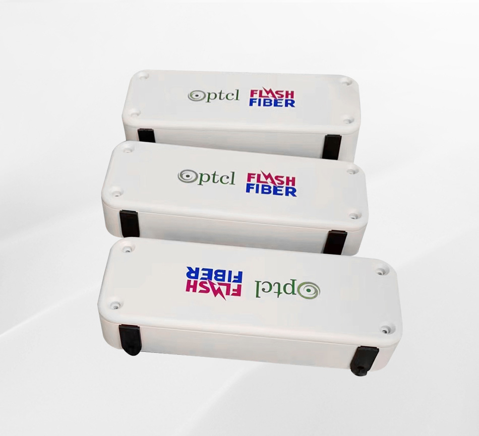 煙臺鑫聚賢 3D 打印手板，為汽車零部件企業降本增效賦能